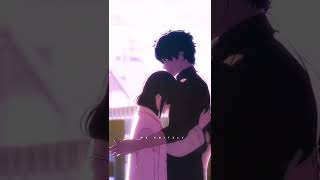 Download lagu Infinity x anbe en anbe bgm | efx mp3 Download lagu Infinity x anbe en anbe bgm | efx mp3