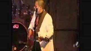 Los Inquietos Del Norte -El Michoacano y El Jalisciense