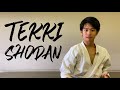 Tekki Shodan Kata Tutorial Bunkai Explained Slowly Step By Step