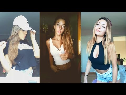 Practicalo Challenge - ❤ Top Musers on Musical.ly ❤ Musical.ly app #practicalo