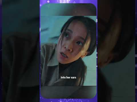 View the subsequent content through the homepage link#usa      #shortsvideo    #newyork