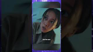 View the subsequent content through the homepage link usa shortsvideo newyork