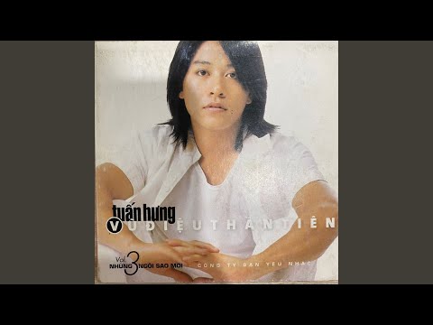 Thể hiện bởi Tuấn Hùng