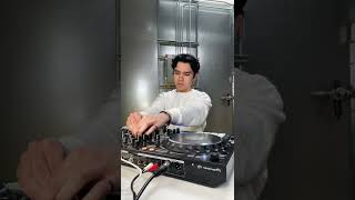 Download lagu say it right X we found love sound tiktok viral dj ian asher #ianasher mp3