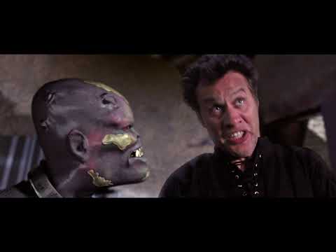 afbeelding Knights of Newgate