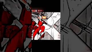 ISEE NEW WISHLIST #freefire #shorts