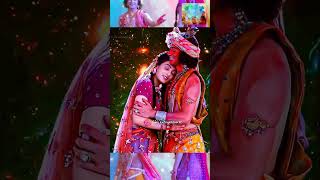 Download lagu e Sanam Etna kyo satate ho tum/#trending #shortvideo #shot #yt #shortfeed #radhakrishna #radha mp3