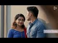 Kadhal Ondru Kanden Lesa Vilagura Love BGM Watsapp Status 𝕯𝖔𝖓𝖔𝖋𝖞𝖐