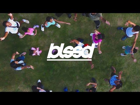 Stevie Rizo - I'll Praise