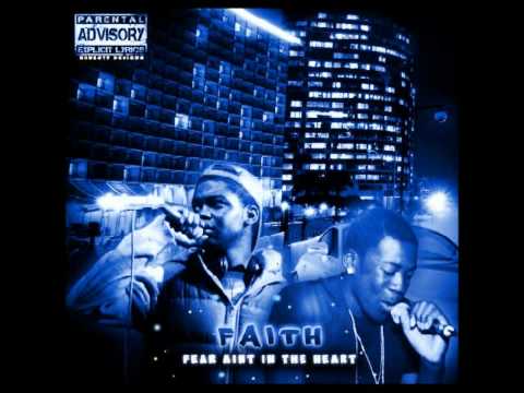 Young Rome ft. P. Solid - Where You Wanna