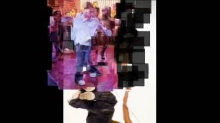 Drew Sidora - Till the Dawn