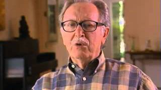 Thumbnail of Robert Justman