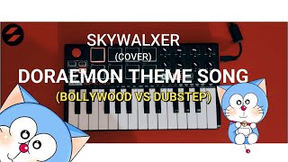 Download lagu Doraemon theme song 2020 | Bollywood vs Dubstep (cover) mp3 Download lagu Doraemon theme song 2020 | Bollywood vs Dubstep (cover) mp3