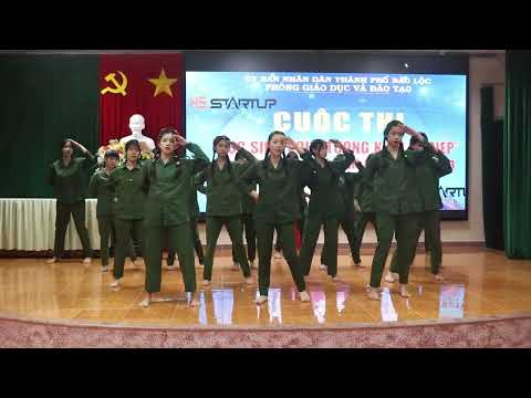 vanngheytuongkhoinghiep