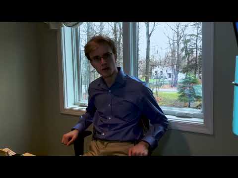 9 to Forever - Unofficial Official Trailer | Fellows TV +