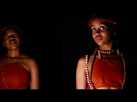 download lagu mp3 mp4 Sebentin Remix, download lagu Sebentin Remix gratis, unduh video klip Sebentin Remix