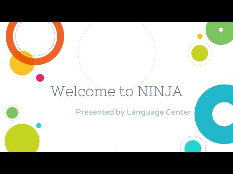 スペイン語学科 【京都外大】NINJAオリエンテーション2023