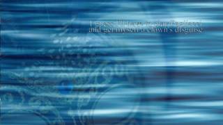 Marvin Gaye - (I&#39;m Afraid) The Masquerade Is Over (1961) [Plus Lyrics]