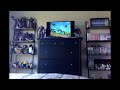 A Bug S Life 1998 Trailer