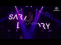 Sara Landry for Sara Landry's KLUBHAUS Livestream (January 23, 2021)