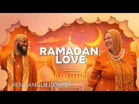 Ramadan Love — Maqam Soul