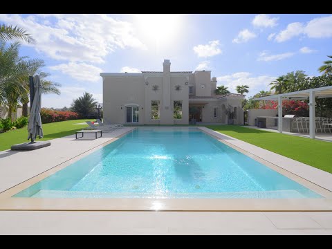 صورة مصغرة لفيديو العقار