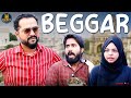 Beggar Hyderabad Old City Boys Comedy Beggar Funny Videos Abdul Razzak Golden Hyderabadiz