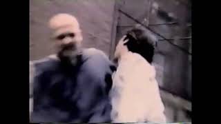 GG Allin &amp; ANTiSEEN - Kill The Police [Smash the System] (Official video - good quality)