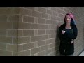 Baby Don T Cut Music Video Project Conway High School Spring 2015