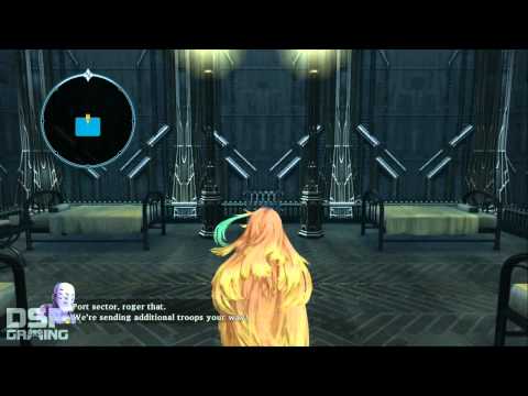 Tales of Xillia playthrough pt96