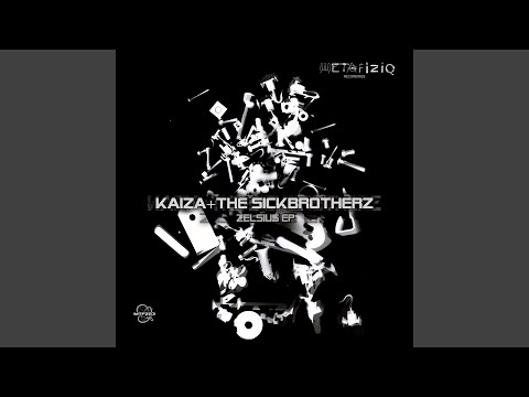 Pravda (Kaiza and The Sickbrotherz Remix)