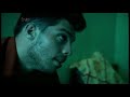 Locked Up Abroad S01E03 Nepal HD