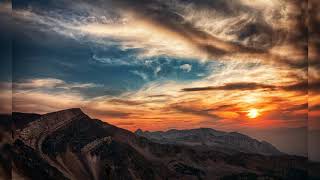 Winter Solstice (Single)