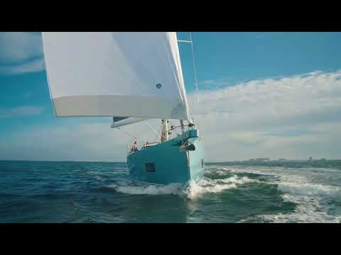 Contest 49CS - showreel