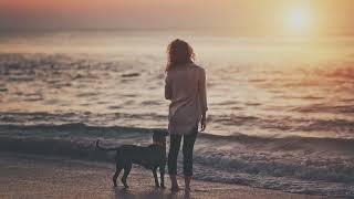 Download lagu Melodic Progressive House mix Vol 122 (Chilling On The Beach) mp3