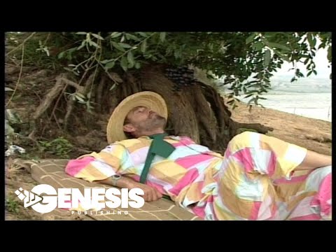 Cima,Leci - Sefaja e Lecit