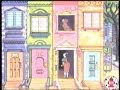 Opening To Pete S Dragon 1997 VHS