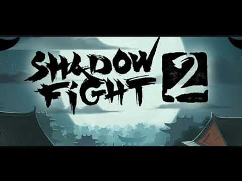 Shadow Fight 2 - Bridge to the Other Side ()