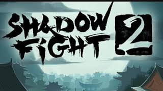 Shadow Fight 2 - Bridge to the Other Side ()