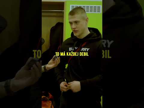 LEO BRICHTA A JEHO DRIP.???????? CO NA TO ŘÍKÁTE?????