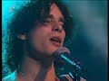 Jeff Buckley Live In Frankfurt 1995