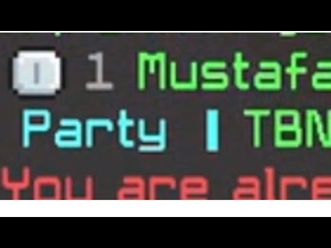 GETTING PRES 1IM SO HAPPY