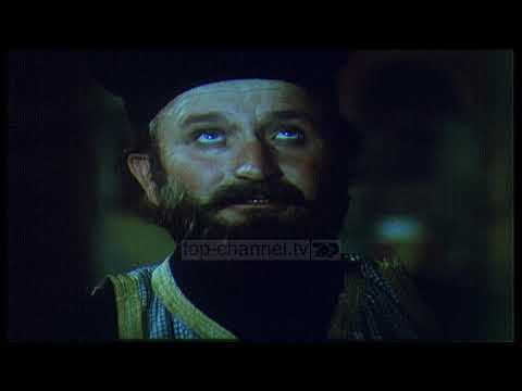 Fiks Fare, 1 Prill 2019, Pjesa 3 - Investigative Satirical Show