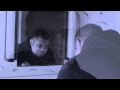 I Think I'm Going Crazy (Official Video) - Richie B ...