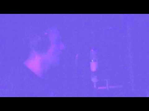 Te-Tris - HotSickSteez #hot16challenge #nerwus #mentxxl #noon