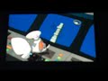 CITV My Goldfish Is Evil Promo 2008