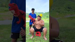 Download lagu Don't Ever Give THIS Birthday Gift🎁😂 mp3