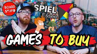 Board Stupid - -60° video thumbnail