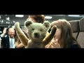 The Trainline Com Advert 2012