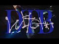 VULTCHA DTB OFFICIAL VIDEO 21ST